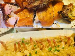 -胡桃里音乐酒馆(下沙店)