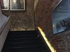 -太平老街-前行美术馆