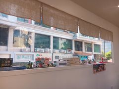 -椿风·养身茶饮(吉大店)