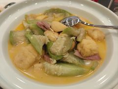-妈妈家·本帮菜(总店)