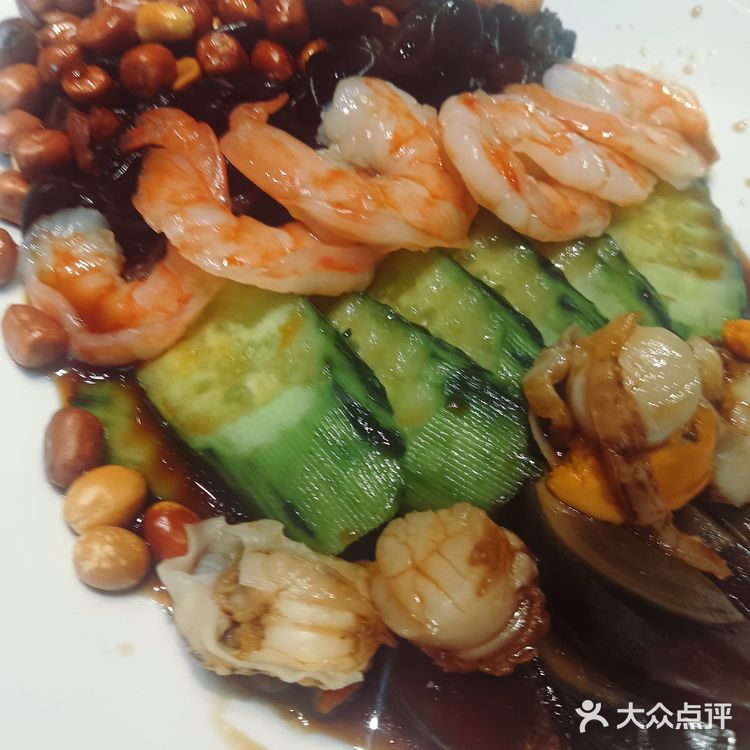 51天穆掌勺人新店开业，现试营业中。[呲牙]