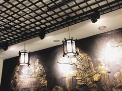 -双喜老铺(人民广场店)