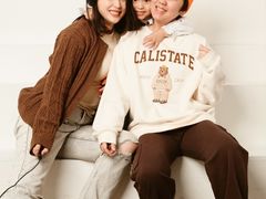 -PHOTOWITH 自助照相馆