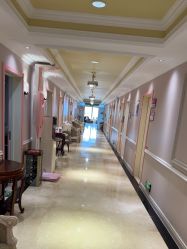 -北京俪婴妇产医院(朝阳大悦城店)