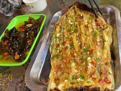 -喜味家·瑶族宴