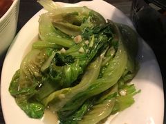 -夜郎蛙(汉街店)