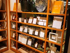-ZARAHOME(虹桥南丰城店)