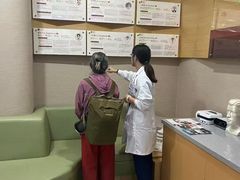 -上海环球金融中心骑迹50年环球之旅