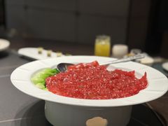 -墨泉峰味(润和国际广场店)