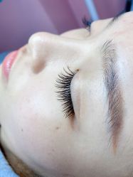 点击看大图 -M·X Nail日式美甲美睫