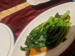 -哈尔滨永泰喜来登酒店·璟泰公馆