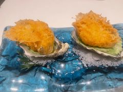 -巴黎轩(澳门巴黎人店)
