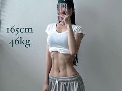 -英派斯健身旗舰店(海信国际中心馆)