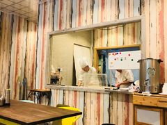 -东北饭店·饺饺者( 学府壹号店)