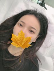 -久匠半永久纹眉