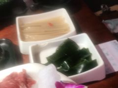 -大渝火锅(苏州西城永捷店)