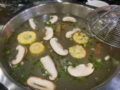 -牛一煲美食(江高店)