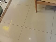 -感智盲人按摩·艾灸·肩颈SPA(岗厦店)
