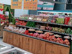 -大润发(浒关店)
