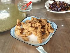 -福满楼(锦溪古镇店)