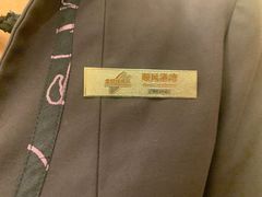 -金时代顺风大酒店(爱琴海购物中心店)