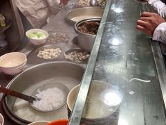 -富记鱼蛋粉(西村店)