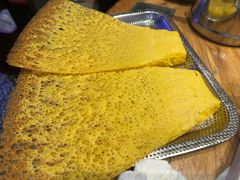 -山河屯铁锅炖·非遗东北菜(南山店)