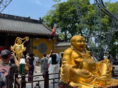 -灵顺寺
