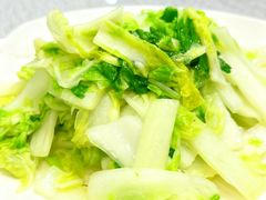 -品朵颐·精致湖北菜(会展店)