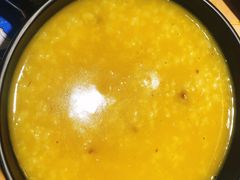 -花少爷的粥(中贸广场店)