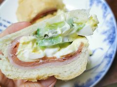 -赛百味SUBWAY(燕莎奥莱店)