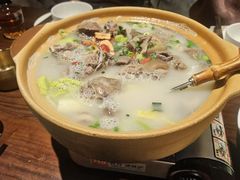 -成都娃娃花园餐厅 (南艺旗舰店)