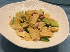 -文涵小院·邻里厨房