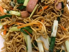 -豫璟轩中餐厅(南昌万怡店)