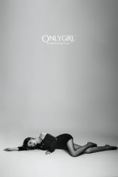点击看大图 -onlygirl摄影美学馆高端定制(江滩店)