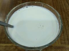 -随柳居·苏式小吃(建新巷店)