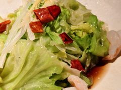-奉天小馆·非遗东北菜(济南万象城店)