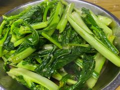 -丰依竹食·老牌竹筒饭