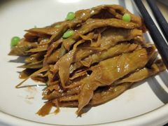 -松鹤楼·非遗·苏帮菜(融科店)