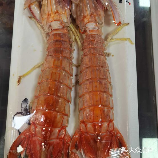 真本实料嘉宴(泰禾店)