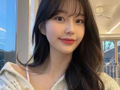 -星巴克(清远万达广场店)