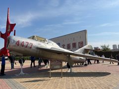 -北方兵器城