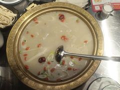 -老三龙虾(汉阳杨泗庙店)