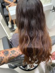 -M² LAB SALON