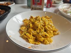 -状元楼(金溪路店)