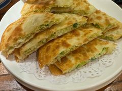 -老雒阳清真水席(瀍河店)
