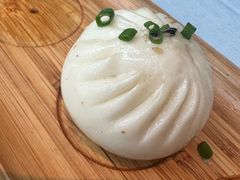 -翡翠江南(国贸商城店)