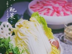 -麻路成都火锅(柏威年店)