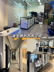 -SEBASTIAN塞巴斯汀