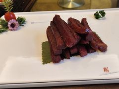 -美宁肥牛(旗舰店)